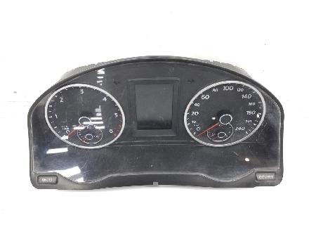 Tachometer VW Tiguan I (5N) 5N0920873G