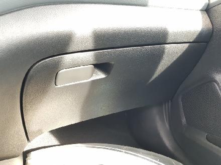 Handschuhfach Hyundai i20 (GB)