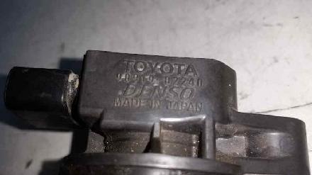Zündspule Toyota Yaris (P1) 9091902240