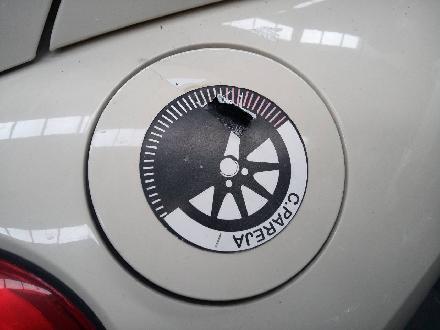 Tankklappe VW New Beetle (9C)