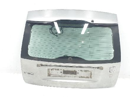 Heckklappe mit Fensterausschnitt Volvo V50 (545) 31218941