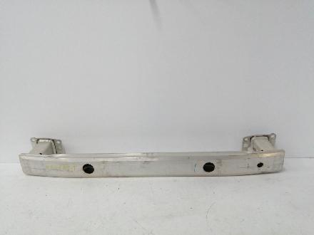 Stoßstangenträger hinten Peugeot Expert Kasten (V) 9811393180