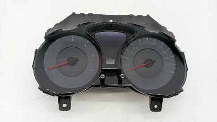 Tachometer Nissan Juke (F15) 3FBV96B