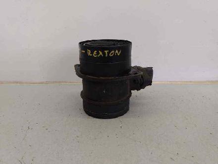 Luftmassenmesser Ssangyong Rexton/Rexton II (GAB) 0280218130