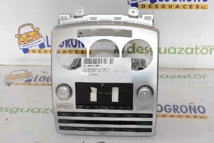 Radio Mazda 5 (CR1) CC9366AR0
