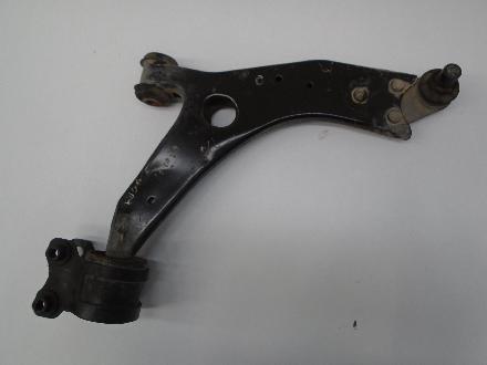 Querlenker rechts vorne Ford Kuga II (DM2) 1723323