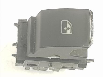 Schalter für Fensterheber links hinten Seat Leon SC (5F) 5G0959855S