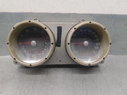 Tachometer VW Polo III (6N) 6N0920804D