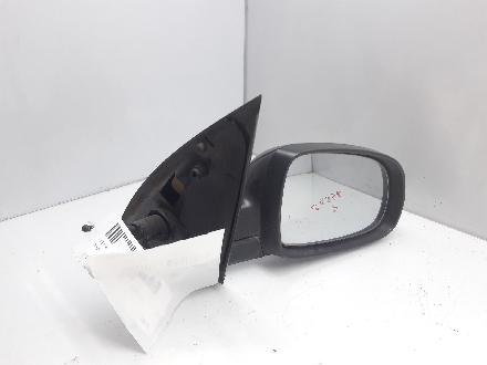 Außenspiegel rechts Opel Corsa C (X01) 24420804