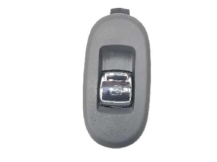 Schalter für Fensterheber links hinten Mini Mini (F55) 61319354866