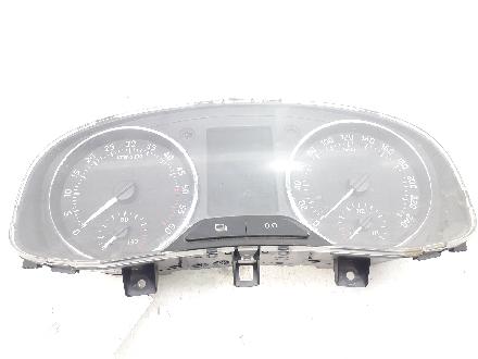 Tachometer Skoda Rapid (NH) 5JA920840E