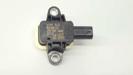 Sensor VW Up (AA) 4H0955557