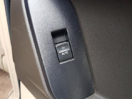 Schalter für Fensterheber rechts hinten Toyota Land Cruiser 150 (J15)
