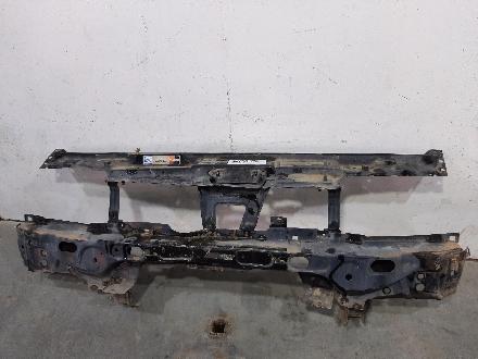 Frontblech Seat Cordoba (6K/C) 6K0805591AE