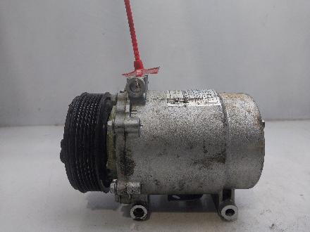 Klimakompressor Peugeot 208 II (UB, UP, UW, UJ) 9827596080
