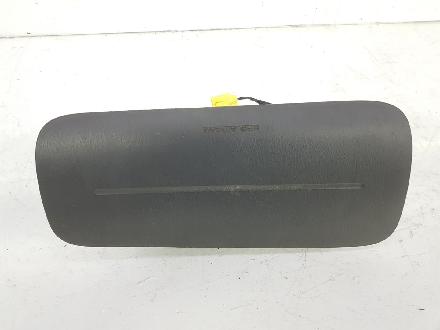 Airbag Beifahrer Nissan Navara (D22) K8515VK45A