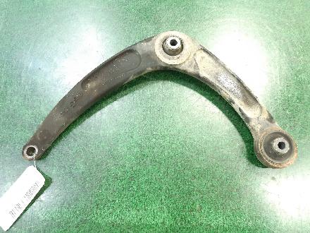 Querlenker links vorne Peugeot 307 () 1643188580