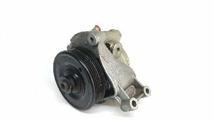 Servopumpe Renault Laguna I (B56) 7700830788