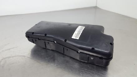 Airbag links vorne Sonstiger Hersteller Sonstiges Modell () 9682604180
