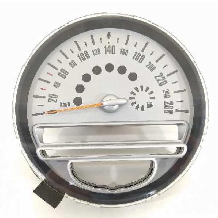 Tachometer Mini Mini (R56) 9189504