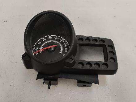 Tachometer Chevrolet Spark (M300) 95951593