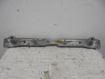 Frontblech Toyota RAV 4 II (A2) 5711142050