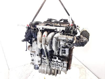 Motor ohne Anbauteile (Benzin) Volvo S40 I (644) B4184S