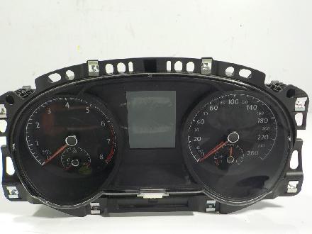 Tachometer VW Golf VII (5G) 5G1920750C