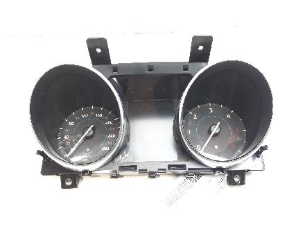 Tachometer Jaguar F-Pace (X761) HK8310849ED