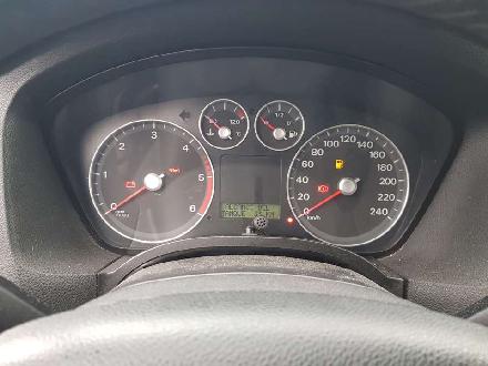 Tachometer Ford Focus II (DA, DP, HCP)