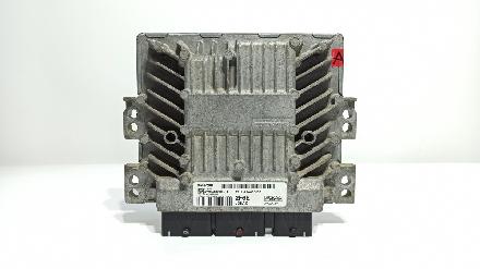 Steuergerät Motor Ford Transit Connect (P*2) 1704092