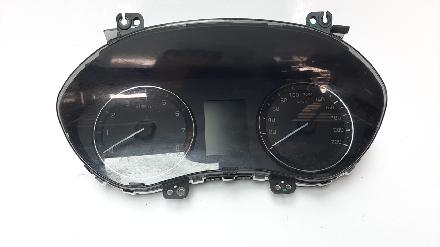 Tachometer Hyundai i20 (GB) 94003C8011