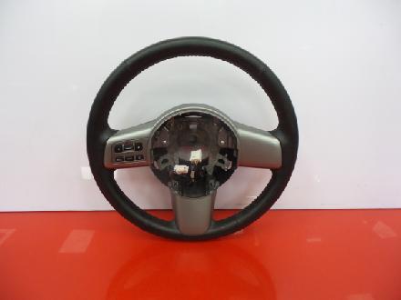 Lenkrad Mazda 2 (DE) 080523103