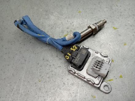 Sensor Renault Kadjar (HA, HL) 227909699R