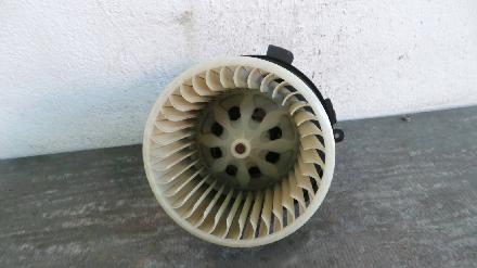 Gebläsemotor Peugeot 307 () 593220400