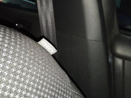 Airbag links vorne Citroen DS4 ()
