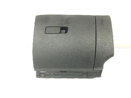 Handschuhfach Jeep Compass (MP, M6) 5UT20DX9AD