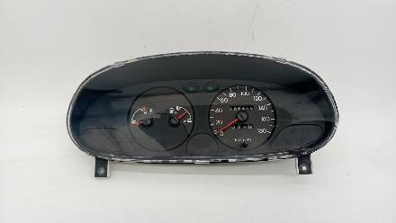 Tachometer Hyundai H-1 Starex (H-1) 940044A281