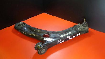 Querlenker links vorne VW Beetle Cabriolet (5C)