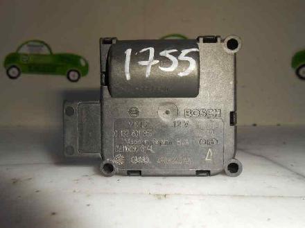 Gebläsemotor Audi A6 (4F, C6) 4F0820511A