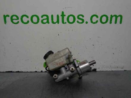 Vakuumpumpe Mercedes-Benz A-Klasse (W169) A1694300202