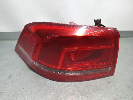 Rückleuchte links VW Passat B7 (362) 3AE945095C