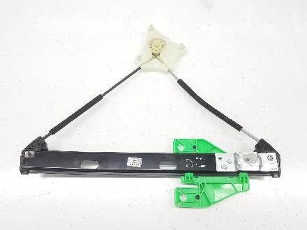 Fensterheber links hinten Seat Leon (KL1) 5FA839461