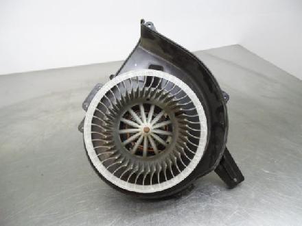 Gebläsemotor Audi A1 (8X) 5R1819015