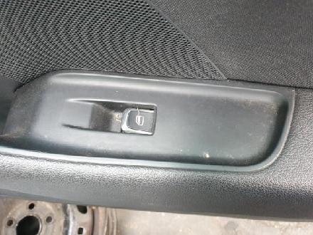 Schalter für Fensterheber rechts vorne Audi A3 Limousine (8V)
