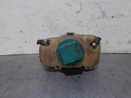 Wasserkasten für Kühler Volvo V70 II Kombi (285) 8634226