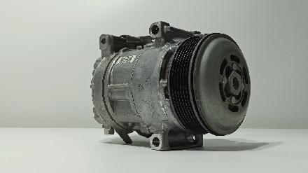 Klimakompressor Peugeot 208 II (UB, UP, UW, UJ) 9828684880