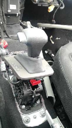 Schalthebel Seat Ibiza IV (6J) 6R1713025AJ