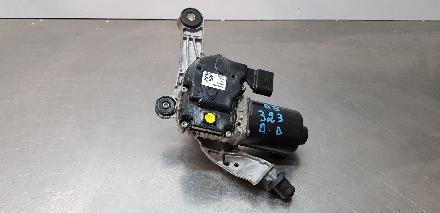 Wischermotor links Ford Kuga II (DM2) CV4417504AE