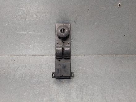 Schalter für Fensterheber links vorne Ford Focus II (DA, DP, HCP) 7M5T14529BA